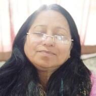 Neerja T. Class 9 Tuition trainer in Ludhiana