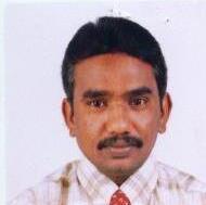 Naresh Guttula Class 10 trainer in Hyderabad