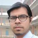 Dinesh Prajapat photo