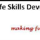 Photo of Life Skills Development