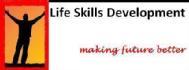 Life Skills Development Behavioural institute in Kolkata