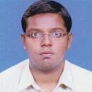 Photo of Vedamoorthy Ravishankar