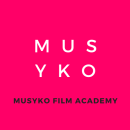 Musyko Film Academy photo