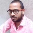 Photo of Hariom Kumar