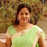 Pushpanjali D. Nursery-KG Tuition trainer in Bhubaneswar