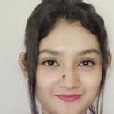 Photo of Diya K.