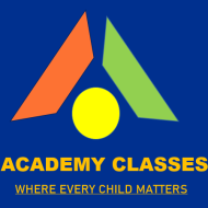 Deepak Institute Class 10 institute in Delhi