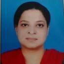 Photo of Sulakshana T.