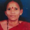 Photo of T Vijaya Laxmi