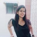 Photo of Priyanka Joshi