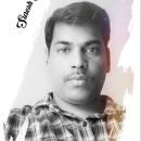 Photo of Kasarla Suresh