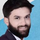 Photo of Sharvan Dangi