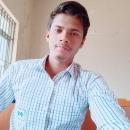 Photo of Deepak Kumar Paul