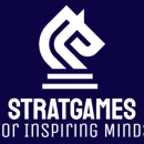 Stratgames Chess Coaching photo