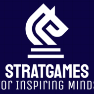 Stratgames Chess Coaching Chess institute in Bangalore