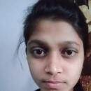 Photo of Shreya K.