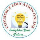 Commerce Education Online Class 12 Tuition institute in Jagadhri
