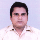 Photo of Deepak Kumar Yadav