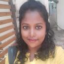 Photo of Mariyam N.