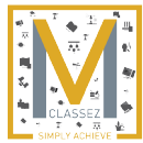 Photo of MV Classez