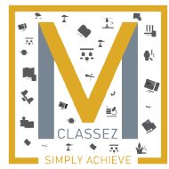 MV Classez Class 12 Tuition institute in Faridabad