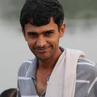 Amith R Class I-V Tuition trainer in Palappuram