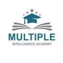 Mia Academy Class 9 Tuition institute in Durg
