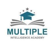 Mia Academy Class 9 Tuition institute in Durg