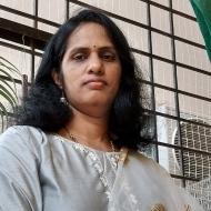 Sarada Class I-V Tuition trainer in Miyapur