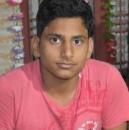 Abhishek Shukla Tuition trainer in Bhanpur