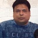 Photo of Manish Pacheria