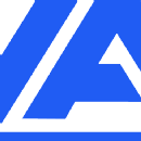 Laveena Ashish Dance Company photo