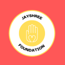 Jayshree Foundation photo