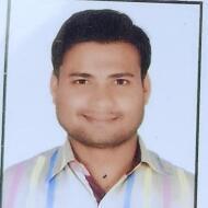 Ansari Azharali Asgarali Hindi Language trainer in Ahmedabad