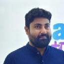 Photo of Priyatam Abhinaw