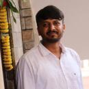 Photo of Kiran Kumar