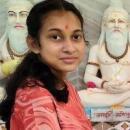 Photo of Pratiksha