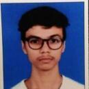Photo of Akhilesh Jha