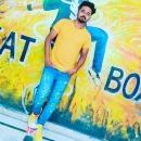 Beat Boxx Dance Studio photo