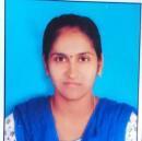 Photo of Dereddy S.