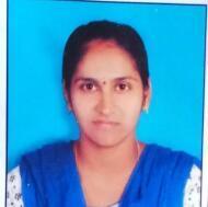 Dereddy S. Class I-V Tuition trainer in Chandur