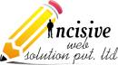 Incisive Web Solution Pvt Ltd PHP institute in Gandhinagar