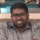 Photo of Jitendra Kumar