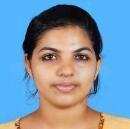 Photo of Gopika P.