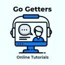 GoGetter Tutorials Tuition Center institute in Bhopal