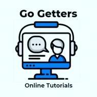 GoGetter Tutorials Class 10 institute in Bhopal