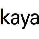 Kaya Training Academy photo