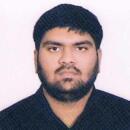 Photo of Amit Kashyap