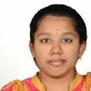 Photo of Kanimozhi L.