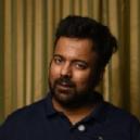 Photo of Pranjal Dwivedi